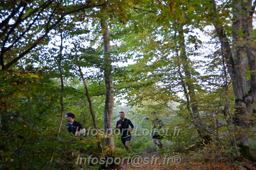 St Gervais2025_FFA/STGERVAIS2025_00369.JPG